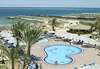 Triton Empire Beach Resort 
